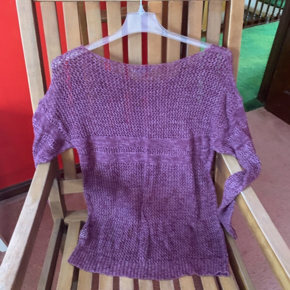 Sweater - Picture 2 of 5